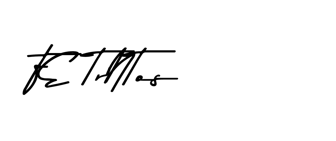 The best way (Andilay-7BmLP) to make a short signature is to pick only two or three words in your name. The name Ceard include a total of six letters. For converting this name. Ceard signature style 2 images and pictures png