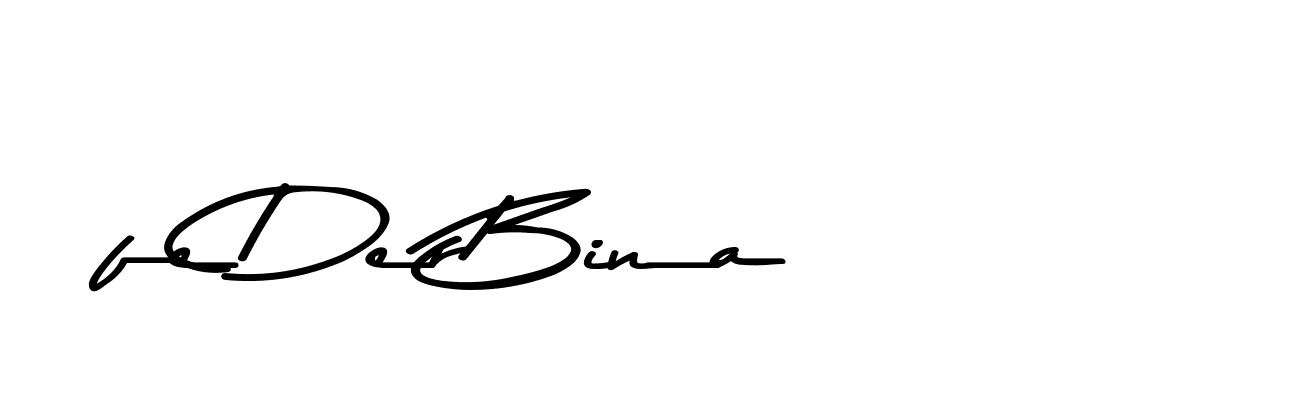 The best way (Andilay-7BmLP) to make a short signature is to pick only two or three words in your name. The name Ceard include a total of six letters. For converting this name. Ceard signature style 2 images and pictures png
