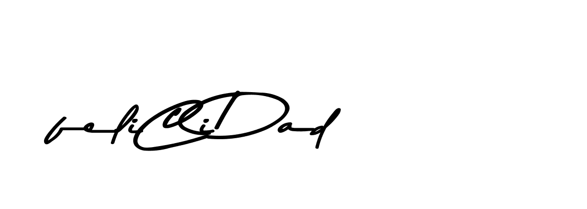 The best way (Andilay-7BmLP) to make a short signature is to pick only two or three words in your name. The name Ceard include a total of six letters. For converting this name. Ceard signature style 2 images and pictures png