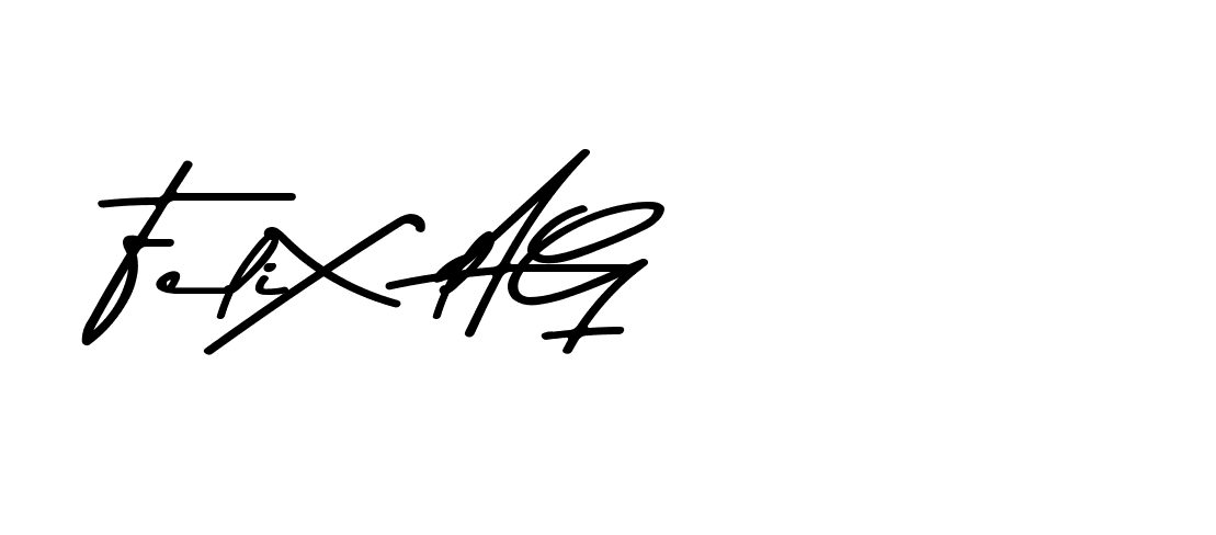 The best way (Andilay-7BmLP) to make a short signature is to pick only two or three words in your name. The name Ceard include a total of six letters. For converting this name. Ceard signature style 2 images and pictures png