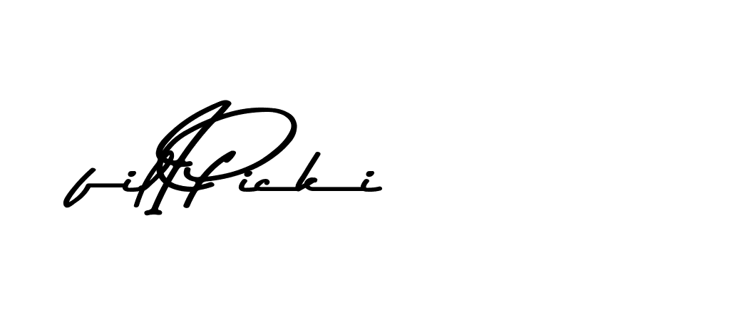 The best way (Andilay-7BmLP) to make a short signature is to pick only two or three words in your name. The name Ceard include a total of six letters. For converting this name. Ceard signature style 2 images and pictures png