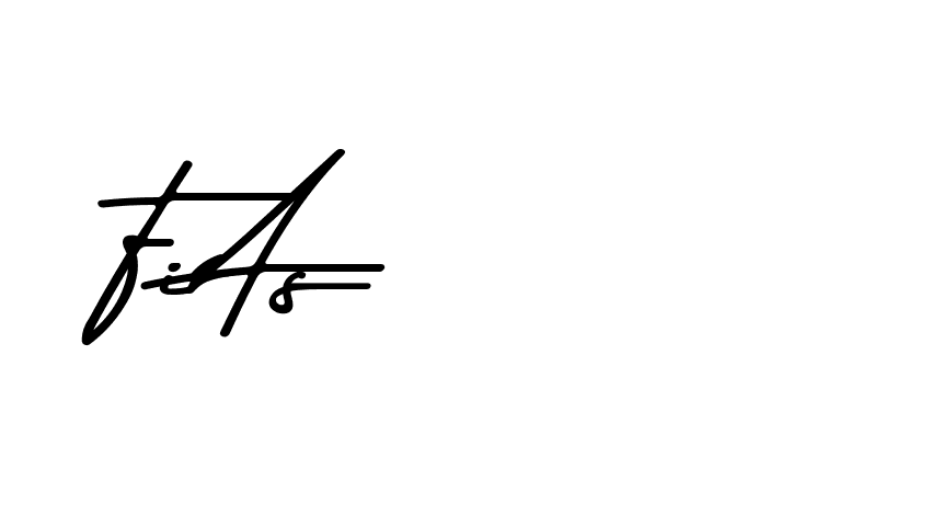 The best way (Andilay-7BmLP) to make a short signature is to pick only two or three words in your name. The name Ceard include a total of six letters. For converting this name. Ceard signature style 2 images and pictures png