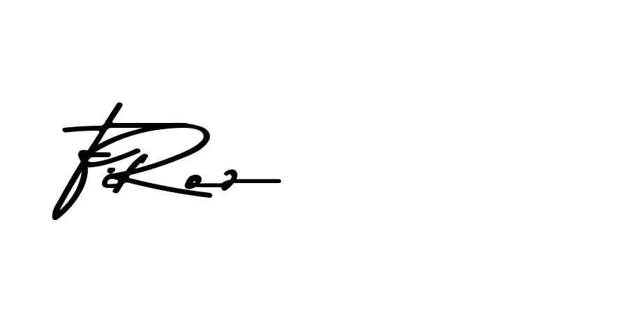 The best way (Andilay-7BmLP) to make a short signature is to pick only two or three words in your name. The name Ceard include a total of six letters. For converting this name. Ceard signature style 2 images and pictures png