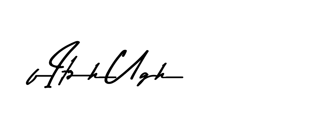 The best way (Andilay-7BmLP) to make a short signature is to pick only two or three words in your name. The name Ceard include a total of six letters. For converting this name. Ceard signature style 2 images and pictures png