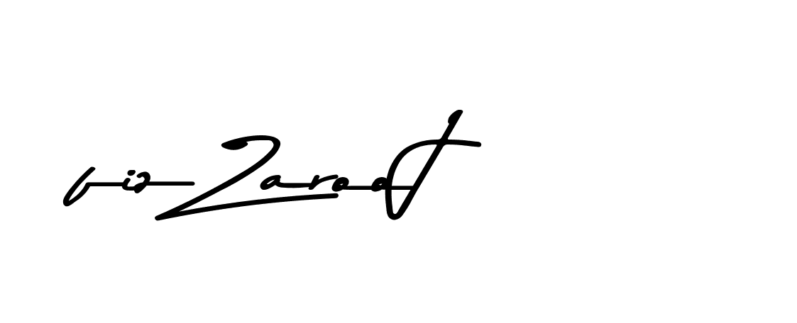 The best way (Andilay-7BmLP) to make a short signature is to pick only two or three words in your name. The name Ceard include a total of six letters. For converting this name. Ceard signature style 2 images and pictures png
