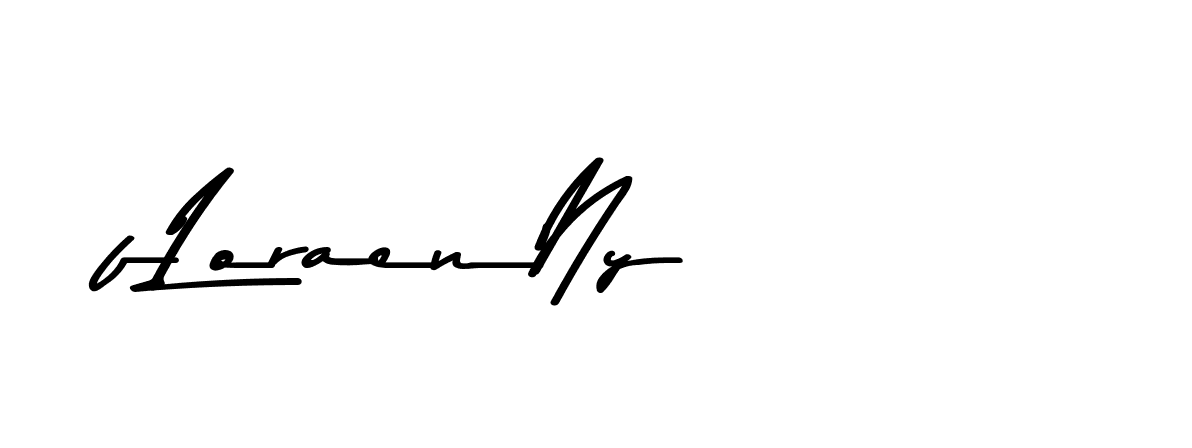 The best way (Andilay-7BmLP) to make a short signature is to pick only two or three words in your name. The name Ceard include a total of six letters. For converting this name. Ceard signature style 2 images and pictures png