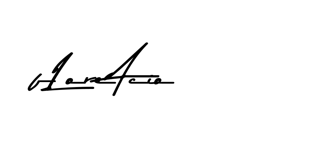 The best way (Andilay-7BmLP) to make a short signature is to pick only two or three words in your name. The name Ceard include a total of six letters. For converting this name. Ceard signature style 2 images and pictures png