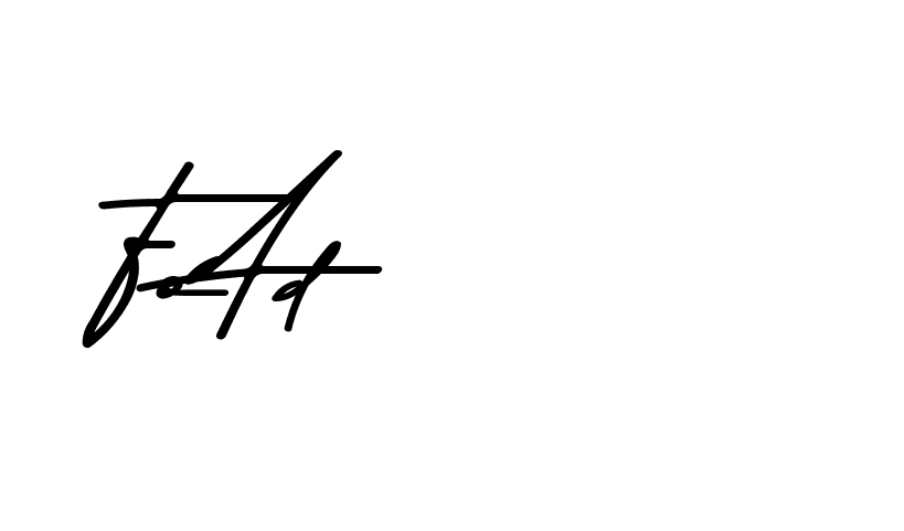 The best way (Andilay-7BmLP) to make a short signature is to pick only two or three words in your name. The name Ceard include a total of six letters. For converting this name. Ceard signature style 2 images and pictures png