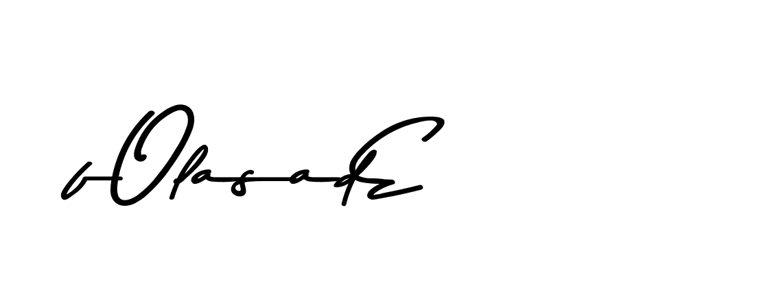 The best way (Andilay-7BmLP) to make a short signature is to pick only two or three words in your name. The name Ceard include a total of six letters. For converting this name. Ceard signature style 2 images and pictures png
