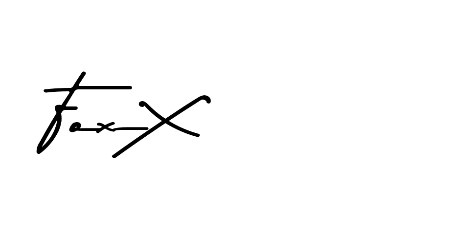 The best way (Andilay-7BmLP) to make a short signature is to pick only two or three words in your name. The name Ceard include a total of six letters. For converting this name. Ceard signature style 2 images and pictures png