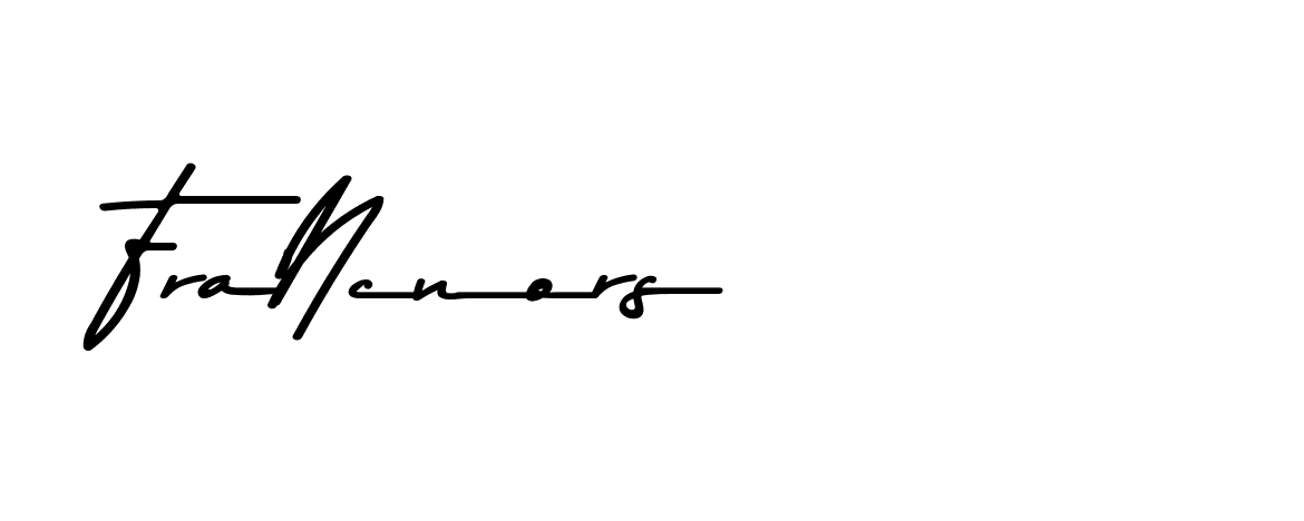 The best way (Andilay-7BmLP) to make a short signature is to pick only two or three words in your name. The name Ceard include a total of six letters. For converting this name. Ceard signature style 2 images and pictures png