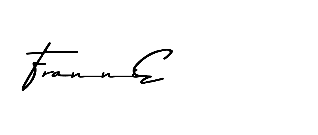 The best way (Andilay-7BmLP) to make a short signature is to pick only two or three words in your name. The name Ceard include a total of six letters. For converting this name. Ceard signature style 2 images and pictures png