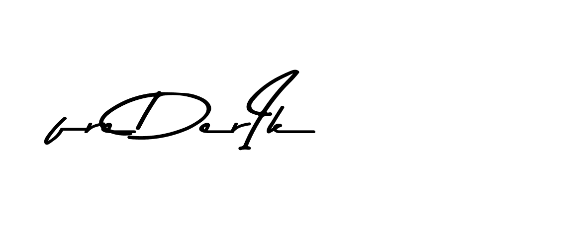 The best way (Andilay-7BmLP) to make a short signature is to pick only two or three words in your name. The name Ceard include a total of six letters. For converting this name. Ceard signature style 2 images and pictures png