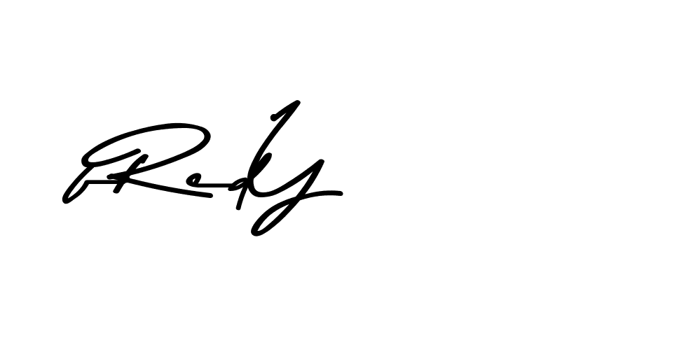 The best way (Andilay-7BmLP) to make a short signature is to pick only two or three words in your name. The name Ceard include a total of six letters. For converting this name. Ceard signature style 2 images and pictures png