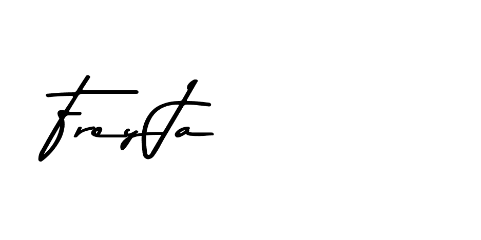The best way (Andilay-7BmLP) to make a short signature is to pick only two or three words in your name. The name Ceard include a total of six letters. For converting this name. Ceard signature style 2 images and pictures png