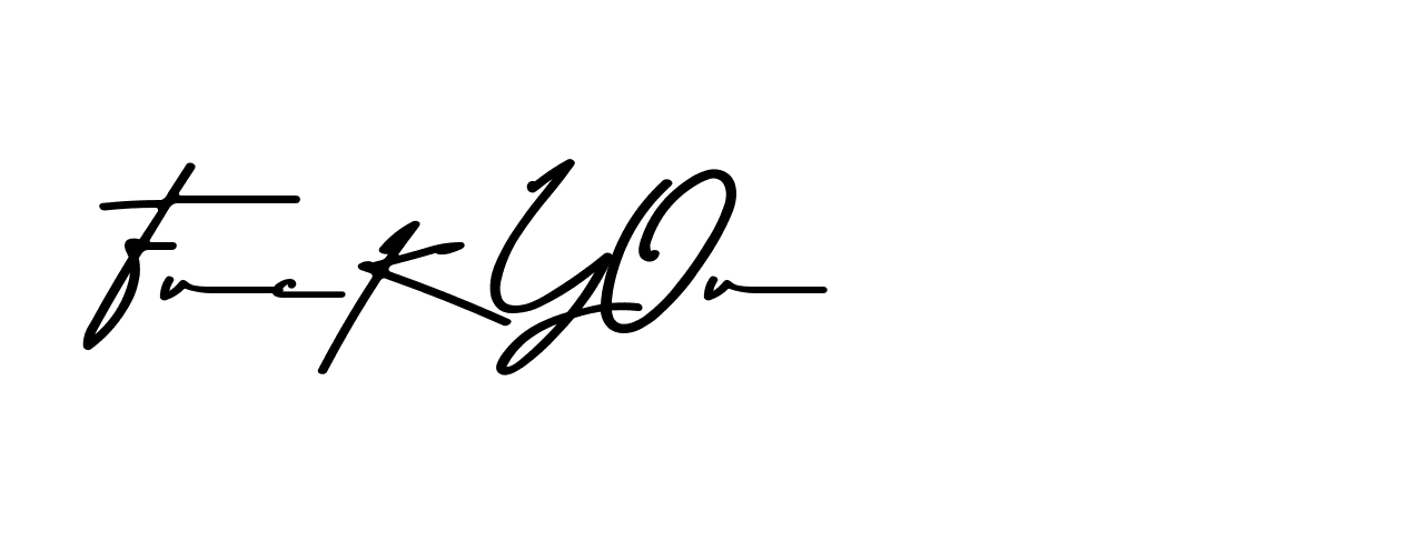 The best way (Andilay-7BmLP) to make a short signature is to pick only two or three words in your name. The name Ceard include a total of six letters. For converting this name. Ceard signature style 2 images and pictures png
