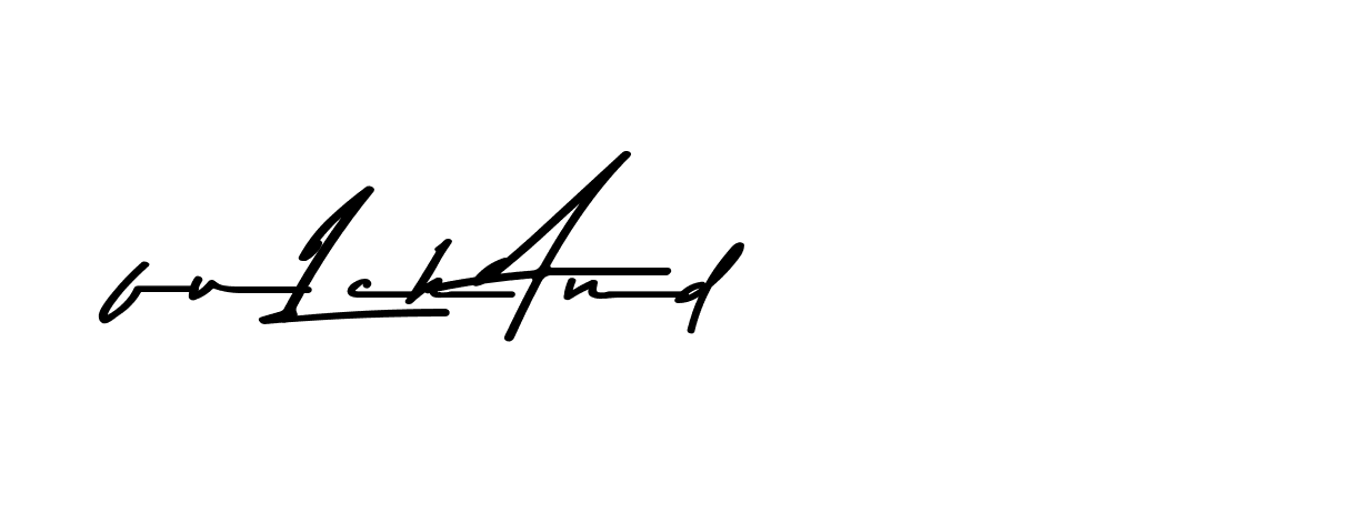 The best way (Andilay-7BmLP) to make a short signature is to pick only two or three words in your name. The name Ceard include a total of six letters. For converting this name. Ceard signature style 2 images and pictures png