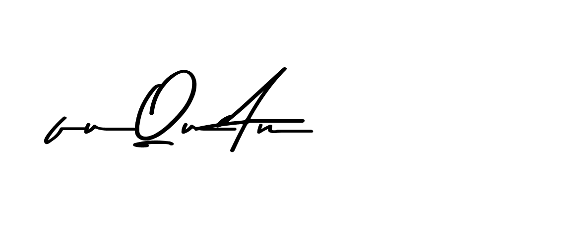 The best way (Andilay-7BmLP) to make a short signature is to pick only two or three words in your name. The name Ceard include a total of six letters. For converting this name. Ceard signature style 2 images and pictures png