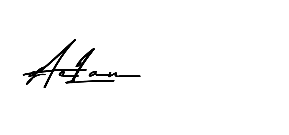 The best way (Andilay-7BmLP) to make a short signature is to pick only two or three words in your name. The name Ceard include a total of six letters. For converting this name. Ceard signature style 2 images and pictures png