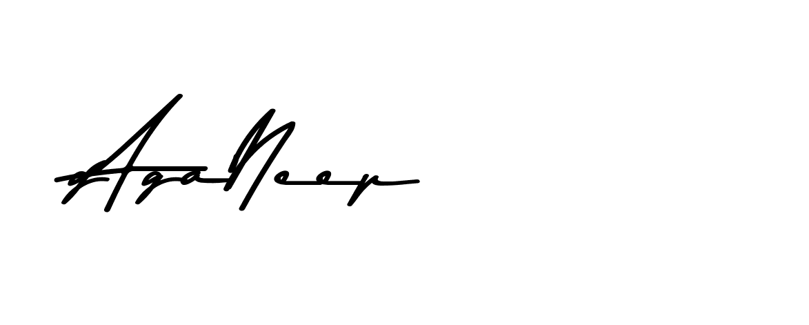 The best way (Andilay-7BmLP) to make a short signature is to pick only two or three words in your name. The name Ceard include a total of six letters. For converting this name. Ceard signature style 2 images and pictures png