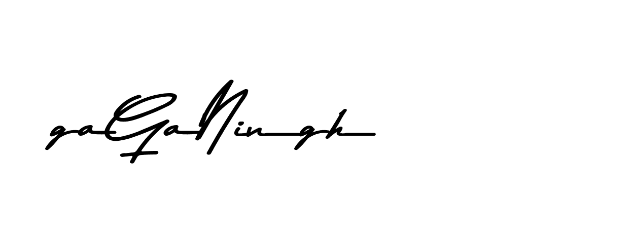 The best way (Andilay-7BmLP) to make a short signature is to pick only two or three words in your name. The name Ceard include a total of six letters. For converting this name. Ceard signature style 2 images and pictures png