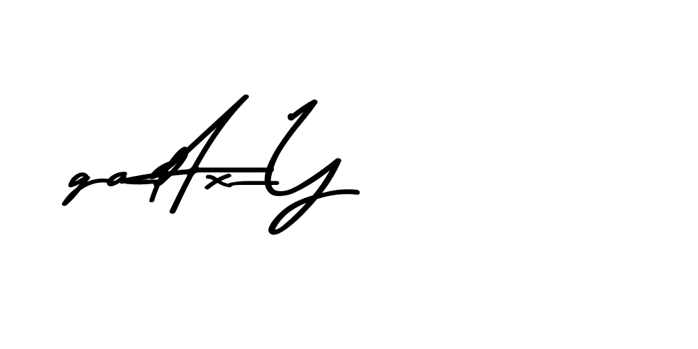 The best way (Andilay-7BmLP) to make a short signature is to pick only two or three words in your name. The name Ceard include a total of six letters. For converting this name. Ceard signature style 2 images and pictures png