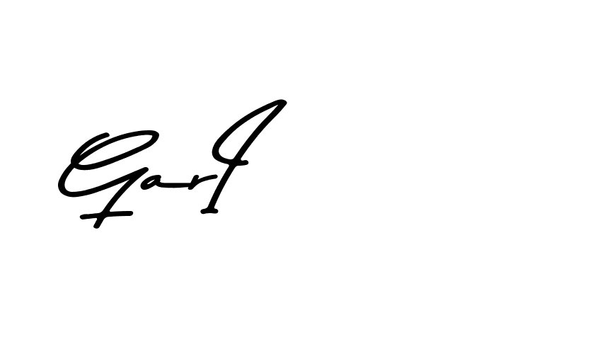 The best way (Andilay-7BmLP) to make a short signature is to pick only two or three words in your name. The name Ceard include a total of six letters. For converting this name. Ceard signature style 2 images and pictures png