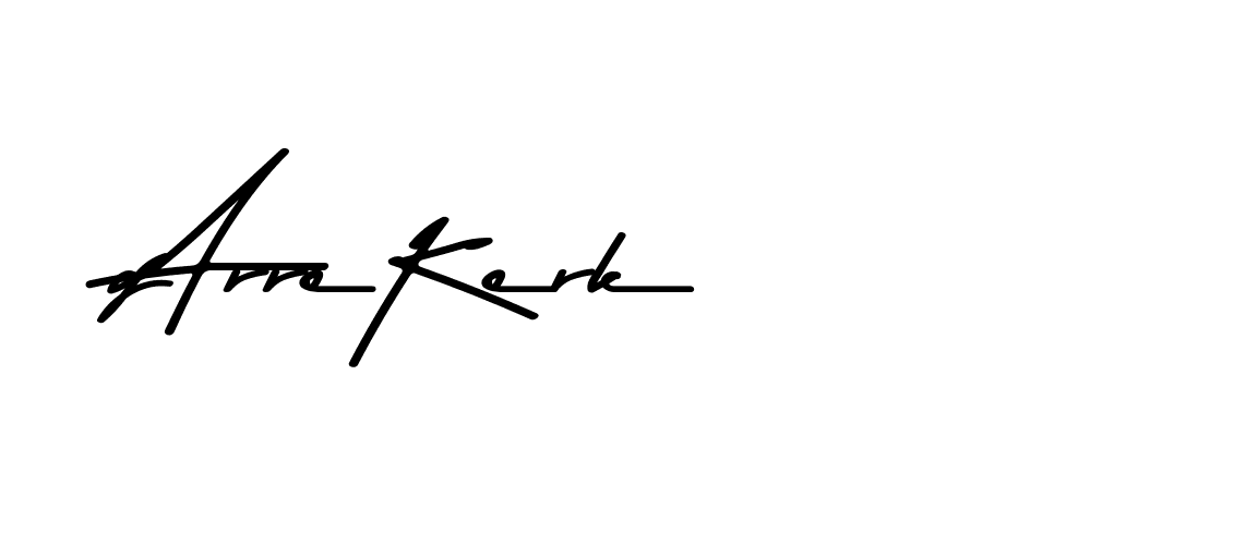 The best way (Andilay-7BmLP) to make a short signature is to pick only two or three words in your name. The name Ceard include a total of six letters. For converting this name. Ceard signature style 2 images and pictures png