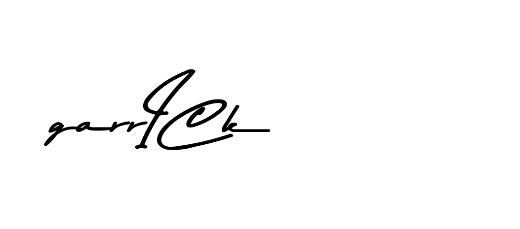 The best way (Andilay-7BmLP) to make a short signature is to pick only two or three words in your name. The name Ceard include a total of six letters. For converting this name. Ceard signature style 2 images and pictures png