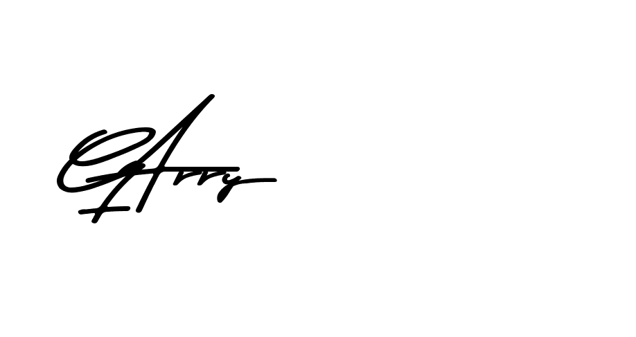 The best way (Andilay-7BmLP) to make a short signature is to pick only two or three words in your name. The name Ceard include a total of six letters. For converting this name. Ceard signature style 2 images and pictures png