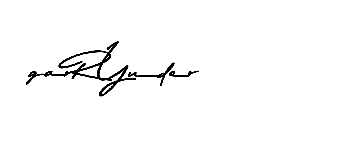 The best way (Andilay-7BmLP) to make a short signature is to pick only two or three words in your name. The name Ceard include a total of six letters. For converting this name. Ceard signature style 2 images and pictures png