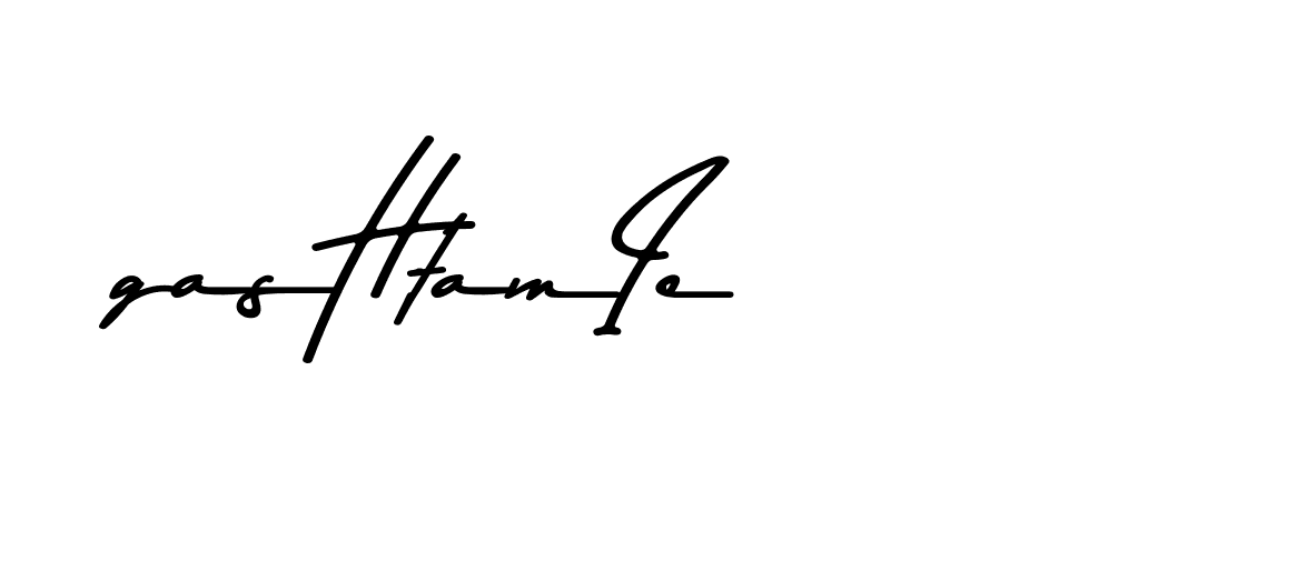 The best way (Andilay-7BmLP) to make a short signature is to pick only two or three words in your name. The name Ceard include a total of six letters. For converting this name. Ceard signature style 2 images and pictures png