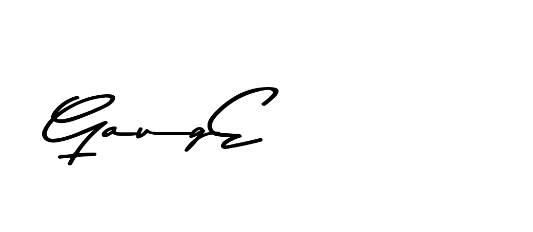 The best way (Andilay-7BmLP) to make a short signature is to pick only two or three words in your name. The name Ceard include a total of six letters. For converting this name. Ceard signature style 2 images and pictures png
