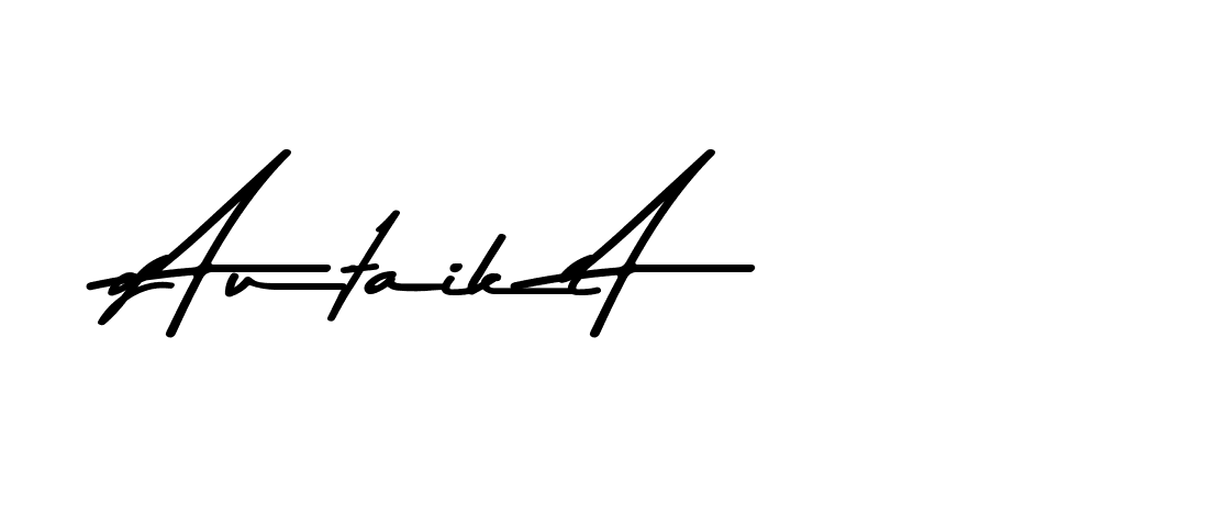 The best way (Andilay-7BmLP) to make a short signature is to pick only two or three words in your name. The name Ceard include a total of six letters. For converting this name. Ceard signature style 2 images and pictures png