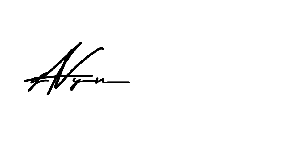The best way (Andilay-7BmLP) to make a short signature is to pick only two or three words in your name. The name Ceard include a total of six letters. For converting this name. Ceard signature style 2 images and pictures png