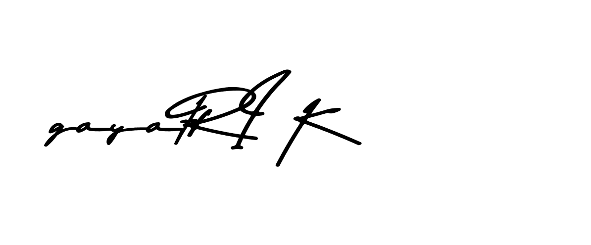 The best way (Andilay-7BmLP) to make a short signature is to pick only two or three words in your name. The name Ceard include a total of six letters. For converting this name. Ceard signature style 2 images and pictures png