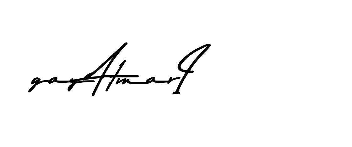 The best way (Andilay-7BmLP) to make a short signature is to pick only two or three words in your name. The name Ceard include a total of six letters. For converting this name. Ceard signature style 2 images and pictures png