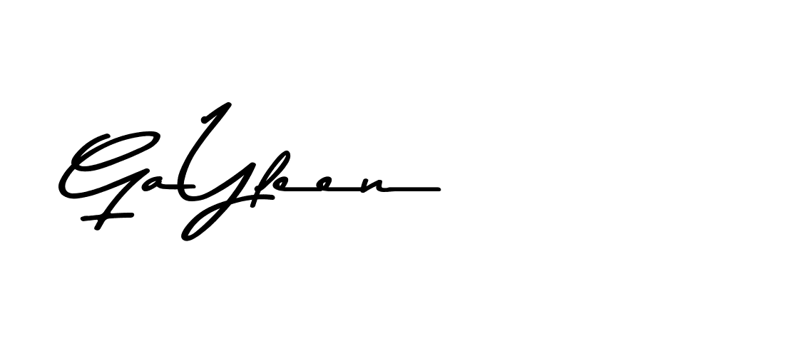 The best way (Andilay-7BmLP) to make a short signature is to pick only two or three words in your name. The name Ceard include a total of six letters. For converting this name. Ceard signature style 2 images and pictures png