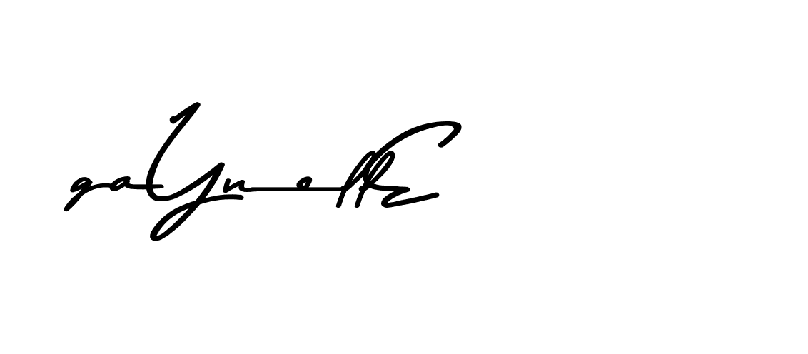 The best way (Andilay-7BmLP) to make a short signature is to pick only two or three words in your name. The name Ceard include a total of six letters. For converting this name. Ceard signature style 2 images and pictures png