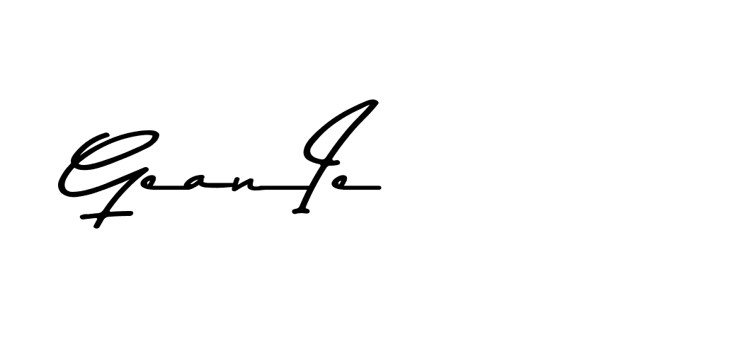 The best way (Andilay-7BmLP) to make a short signature is to pick only two or three words in your name. The name Ceard include a total of six letters. For converting this name. Ceard signature style 2 images and pictures png