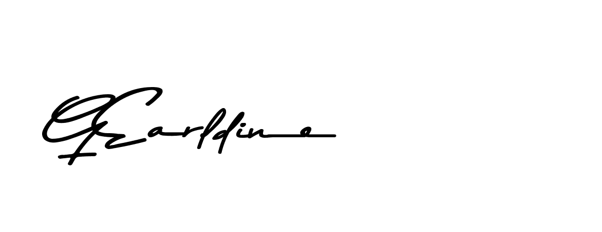 The best way (Andilay-7BmLP) to make a short signature is to pick only two or three words in your name. The name Ceard include a total of six letters. For converting this name. Ceard signature style 2 images and pictures png