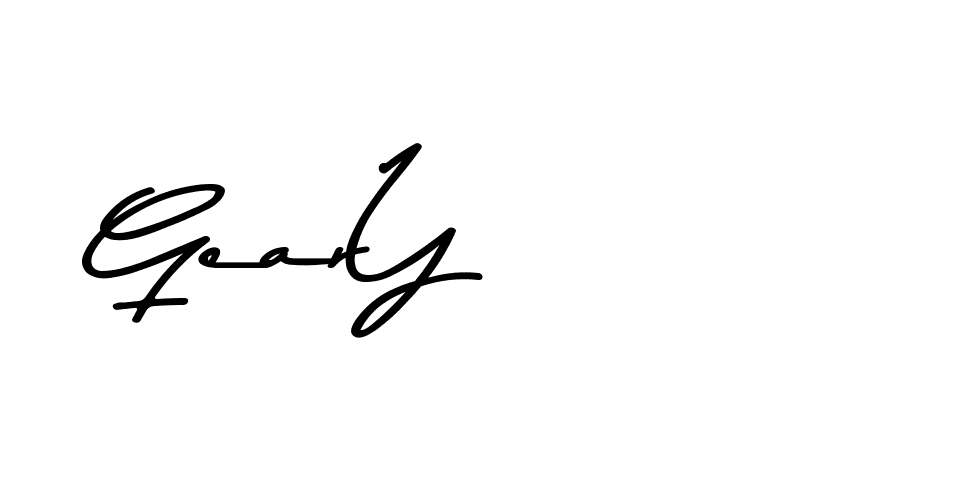 The best way (Andilay-7BmLP) to make a short signature is to pick only two or three words in your name. The name Ceard include a total of six letters. For converting this name. Ceard signature style 2 images and pictures png