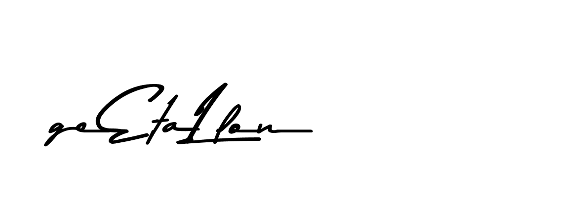 The best way (Andilay-7BmLP) to make a short signature is to pick only two or three words in your name. The name Ceard include a total of six letters. For converting this name. Ceard signature style 2 images and pictures png