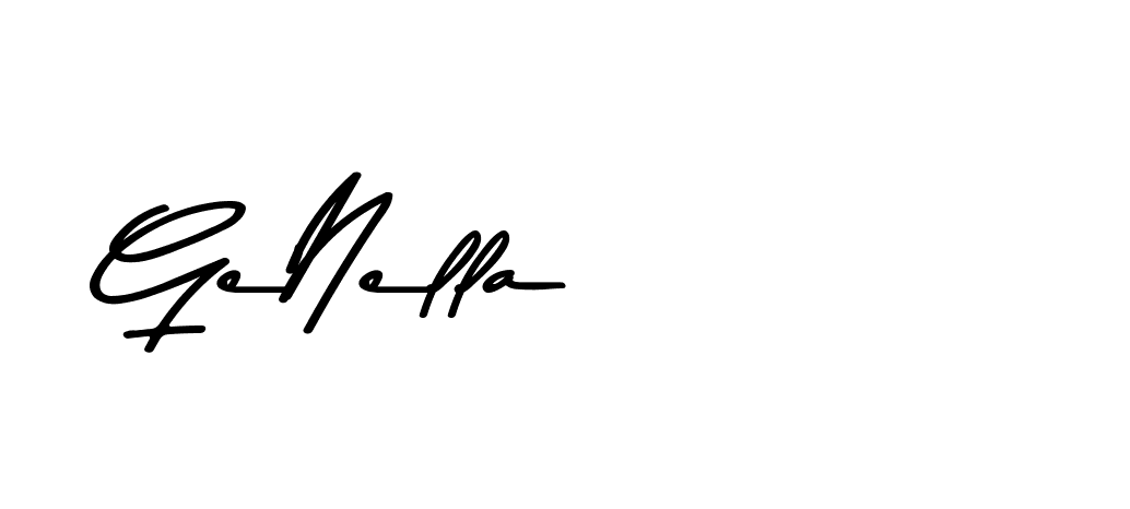 The best way (Andilay-7BmLP) to make a short signature is to pick only two or three words in your name. The name Ceard include a total of six letters. For converting this name. Ceard signature style 2 images and pictures png