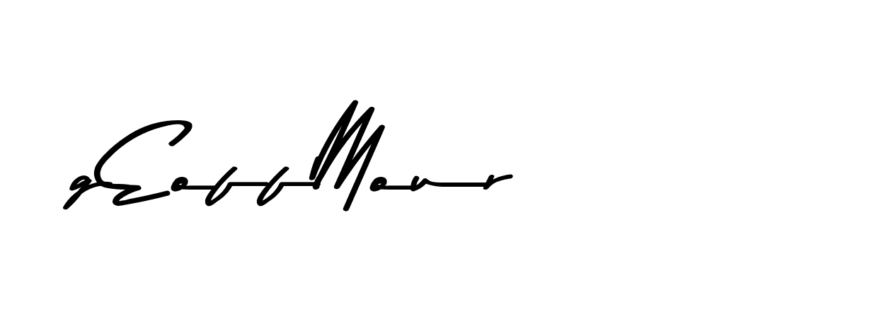 The best way (Andilay-7BmLP) to make a short signature is to pick only two or three words in your name. The name Ceard include a total of six letters. For converting this name. Ceard signature style 2 images and pictures png