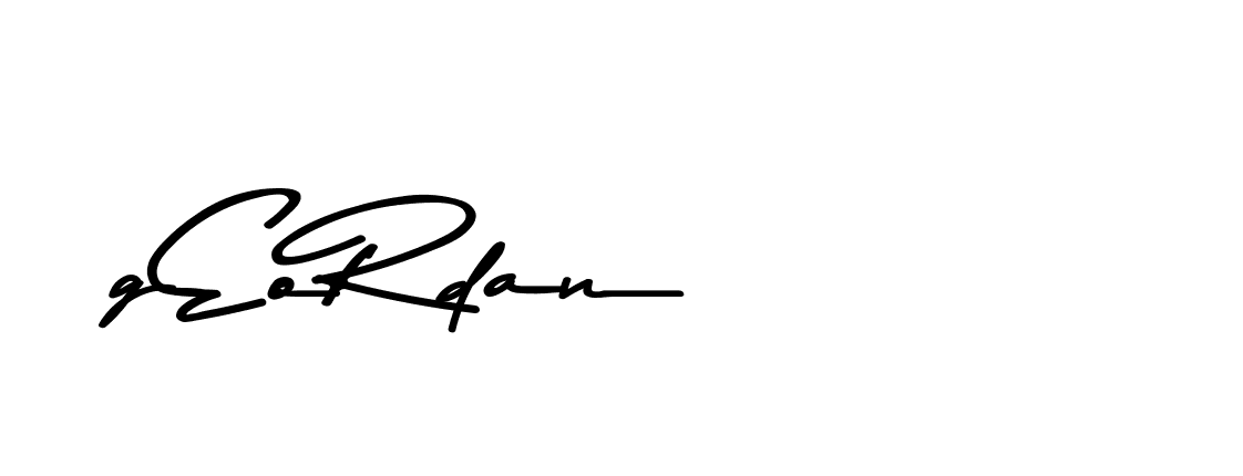 The best way (Andilay-7BmLP) to make a short signature is to pick only two or three words in your name. The name Ceard include a total of six letters. For converting this name. Ceard signature style 2 images and pictures png