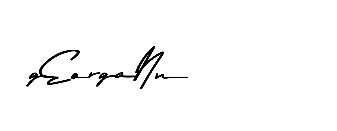 The best way (Andilay-7BmLP) to make a short signature is to pick only two or three words in your name. The name Ceard include a total of six letters. For converting this name. Ceard signature style 2 images and pictures png