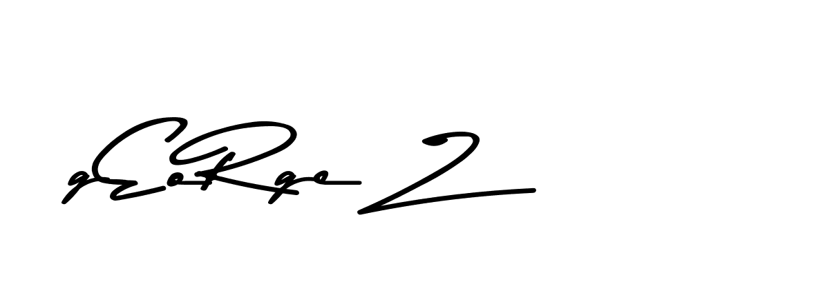 The best way (Andilay-7BmLP) to make a short signature is to pick only two or three words in your name. The name Ceard include a total of six letters. For converting this name. Ceard signature style 2 images and pictures png
