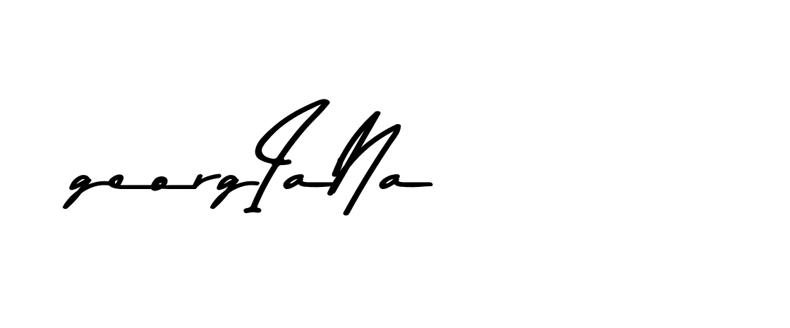 The best way (Andilay-7BmLP) to make a short signature is to pick only two or three words in your name. The name Ceard include a total of six letters. For converting this name. Ceard signature style 2 images and pictures png