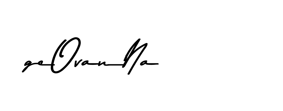 The best way (Andilay-7BmLP) to make a short signature is to pick only two or three words in your name. The name Ceard include a total of six letters. For converting this name. Ceard signature style 2 images and pictures png